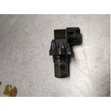 03Z238 Camshaft Position Sensor For 08-10 Subaru Impreza WRX 2.5